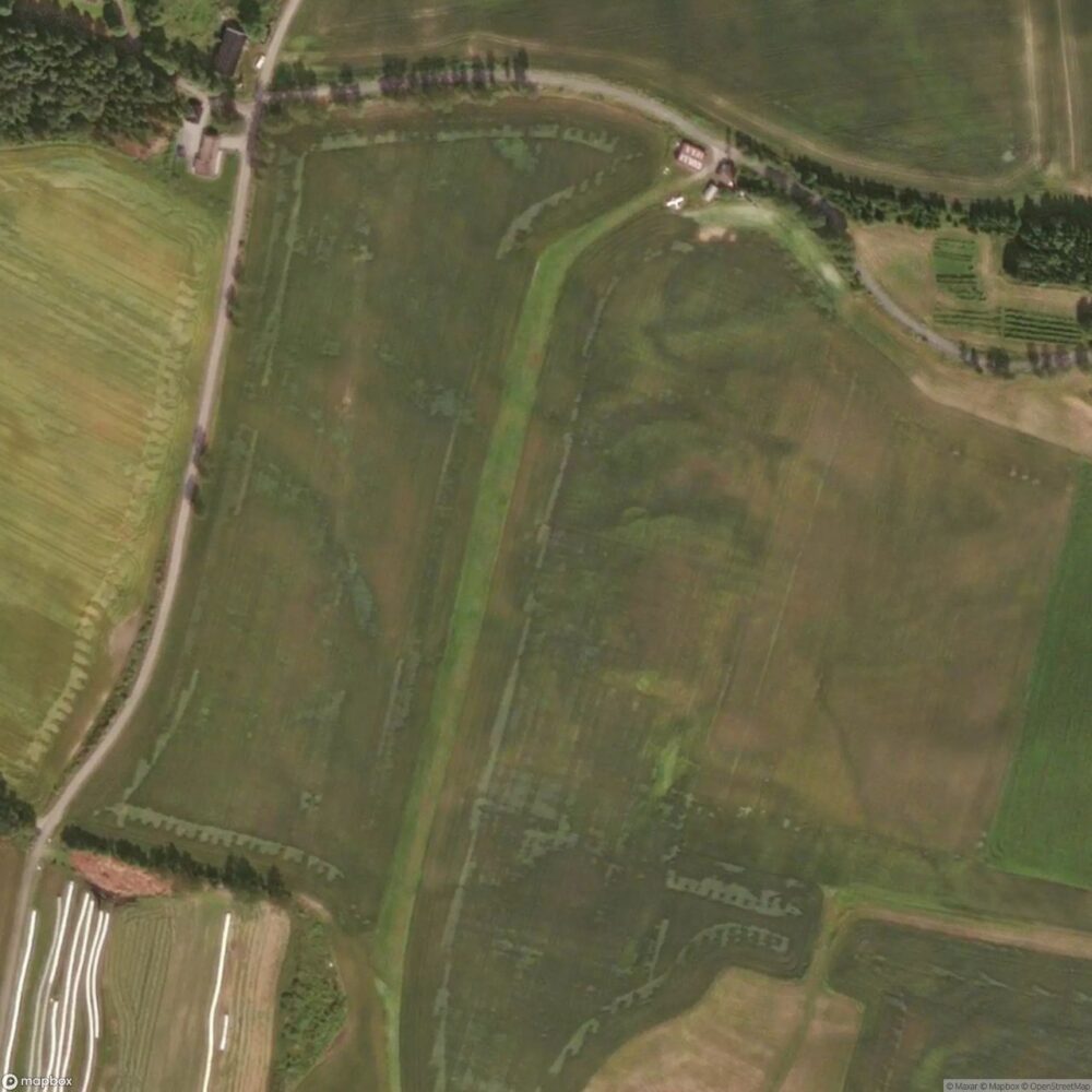 Gulli Airport