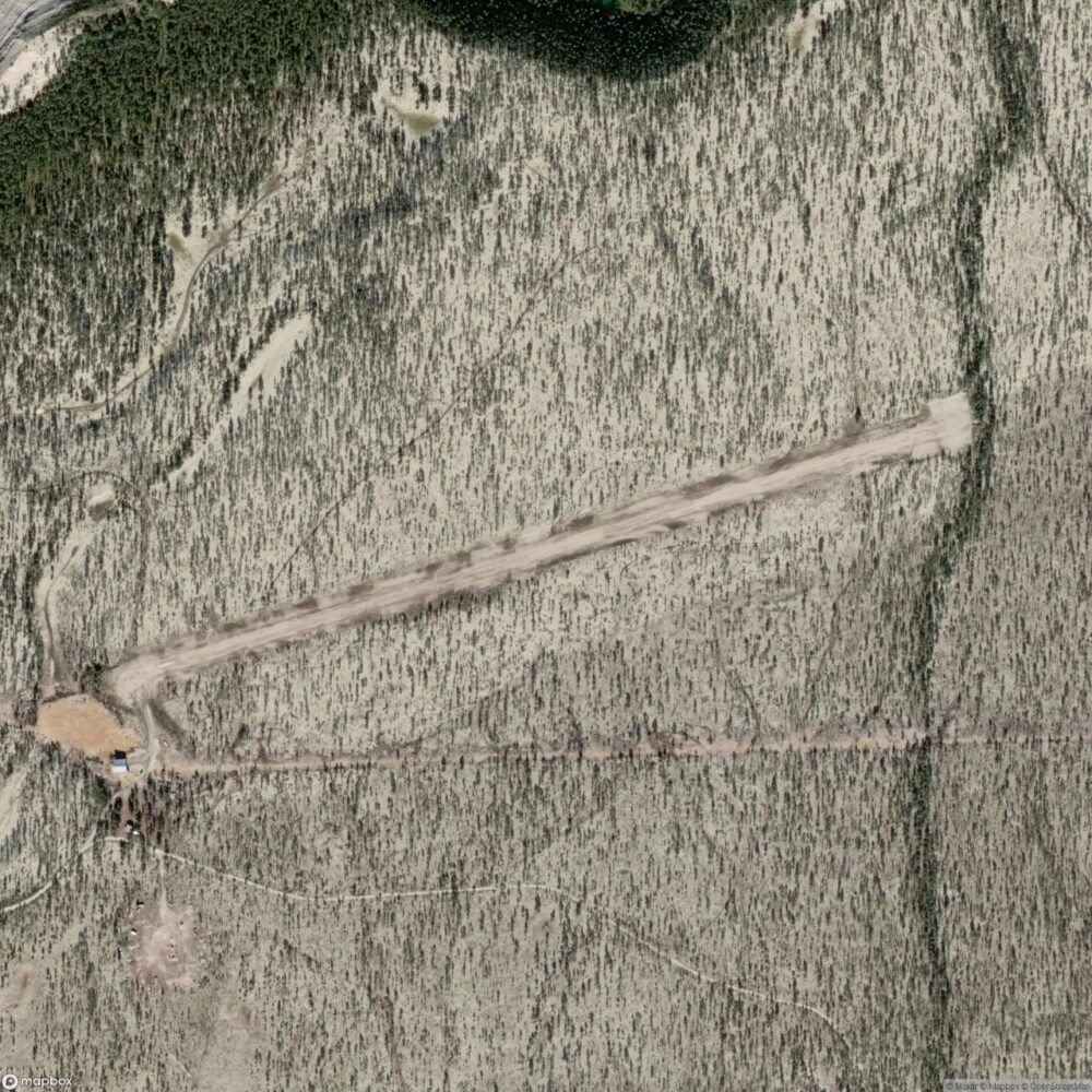 Folldal