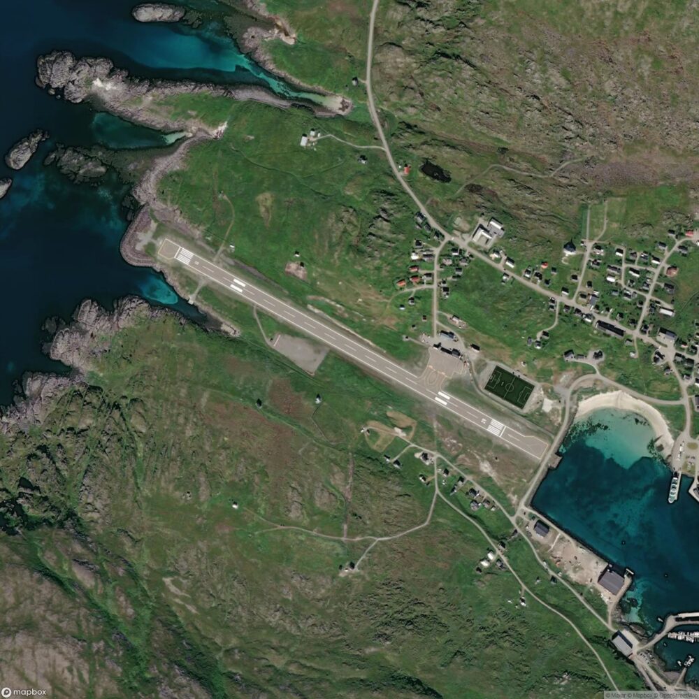 Hasvik