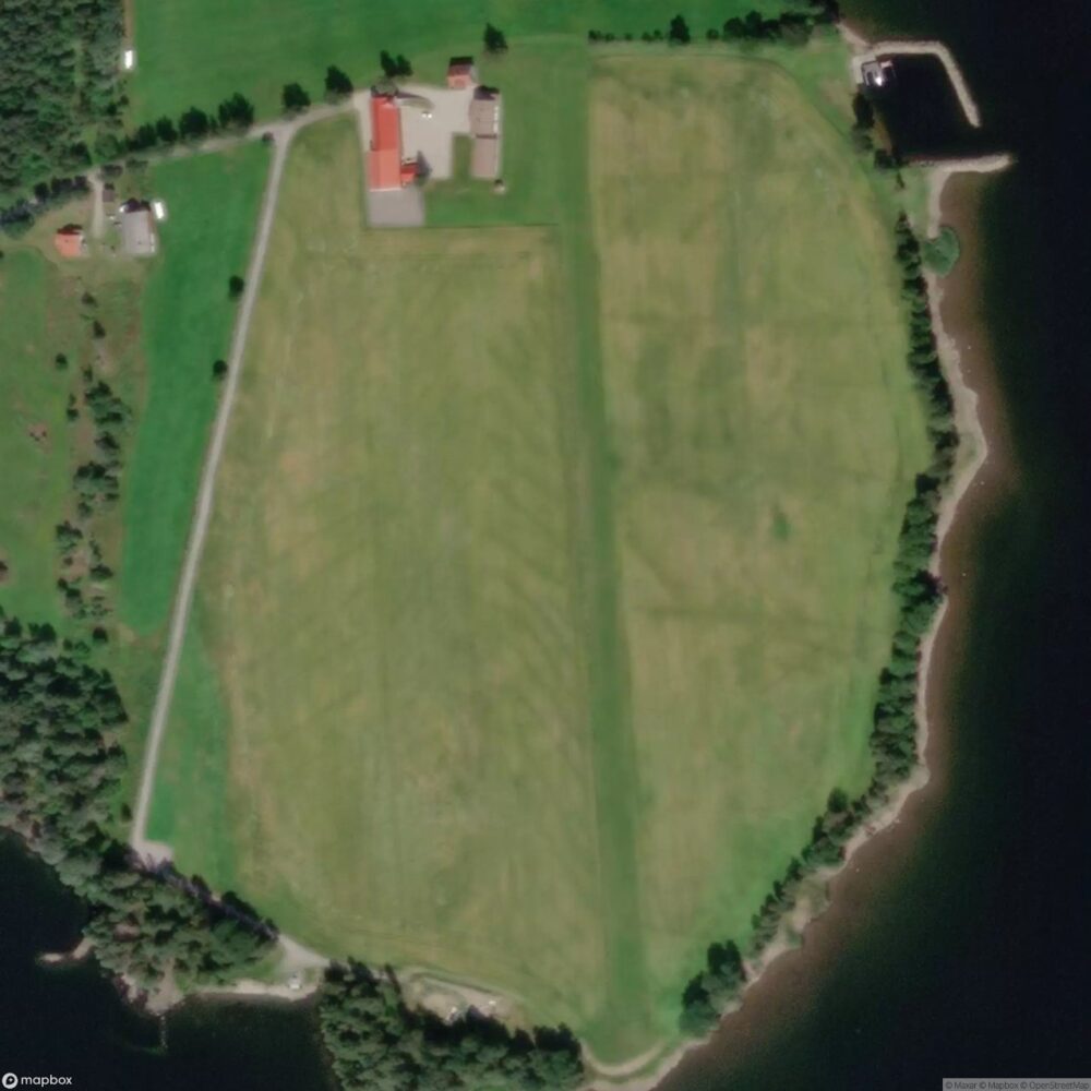 Feiring Airfield