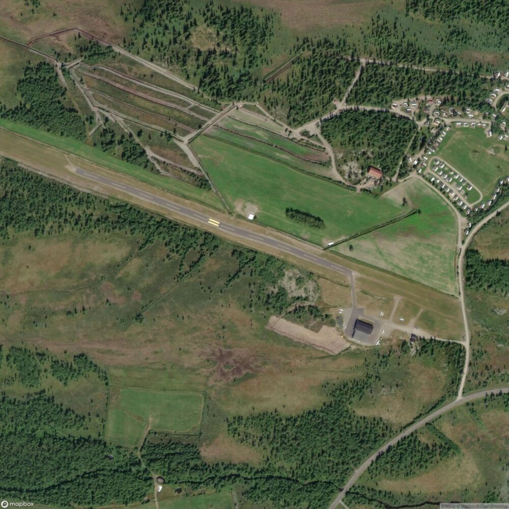 Klanten