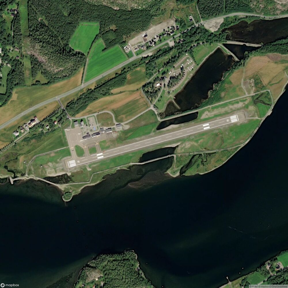 Namsos