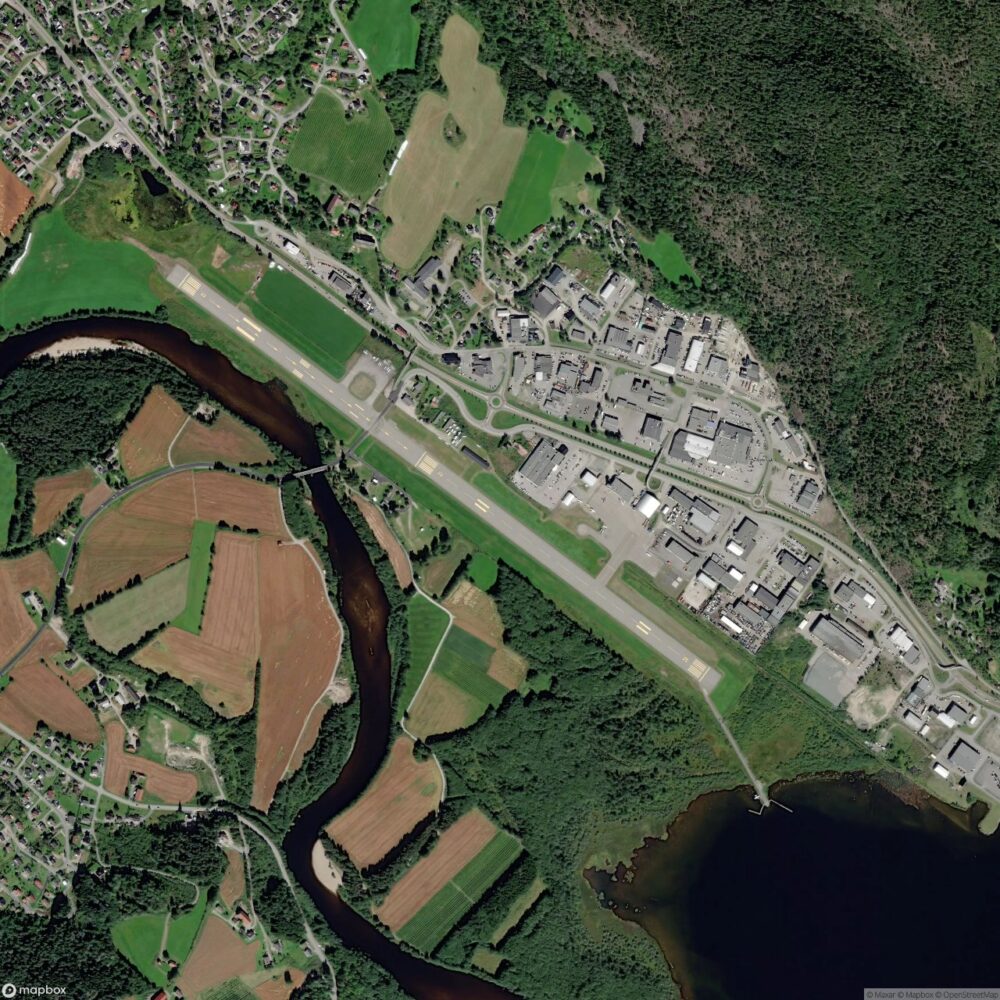 Notodden
