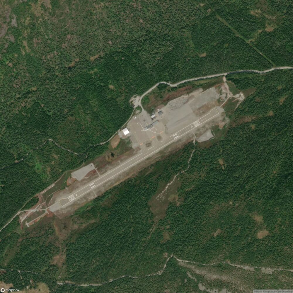 Haukasen