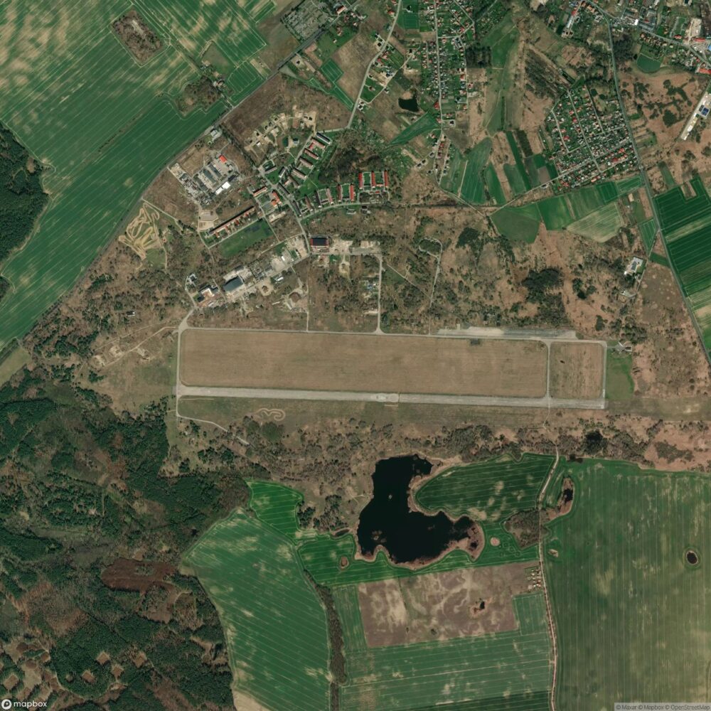 RUDNIKI