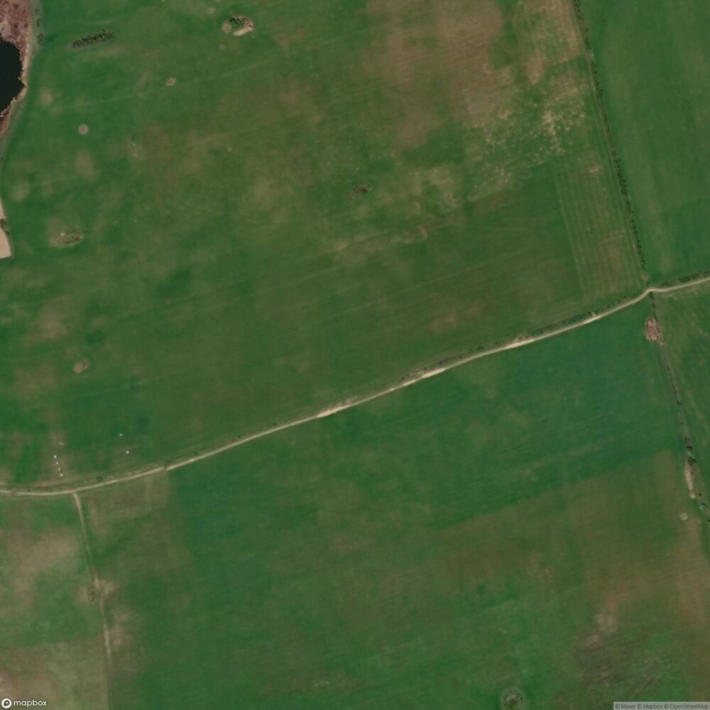 Pac├│┼étowo Airfield