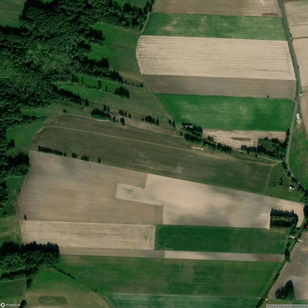 Goszczanw Airport
