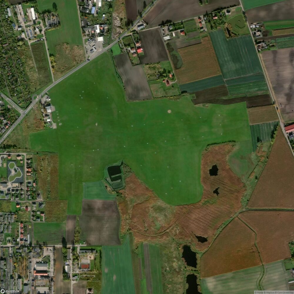 Inowroclaw
