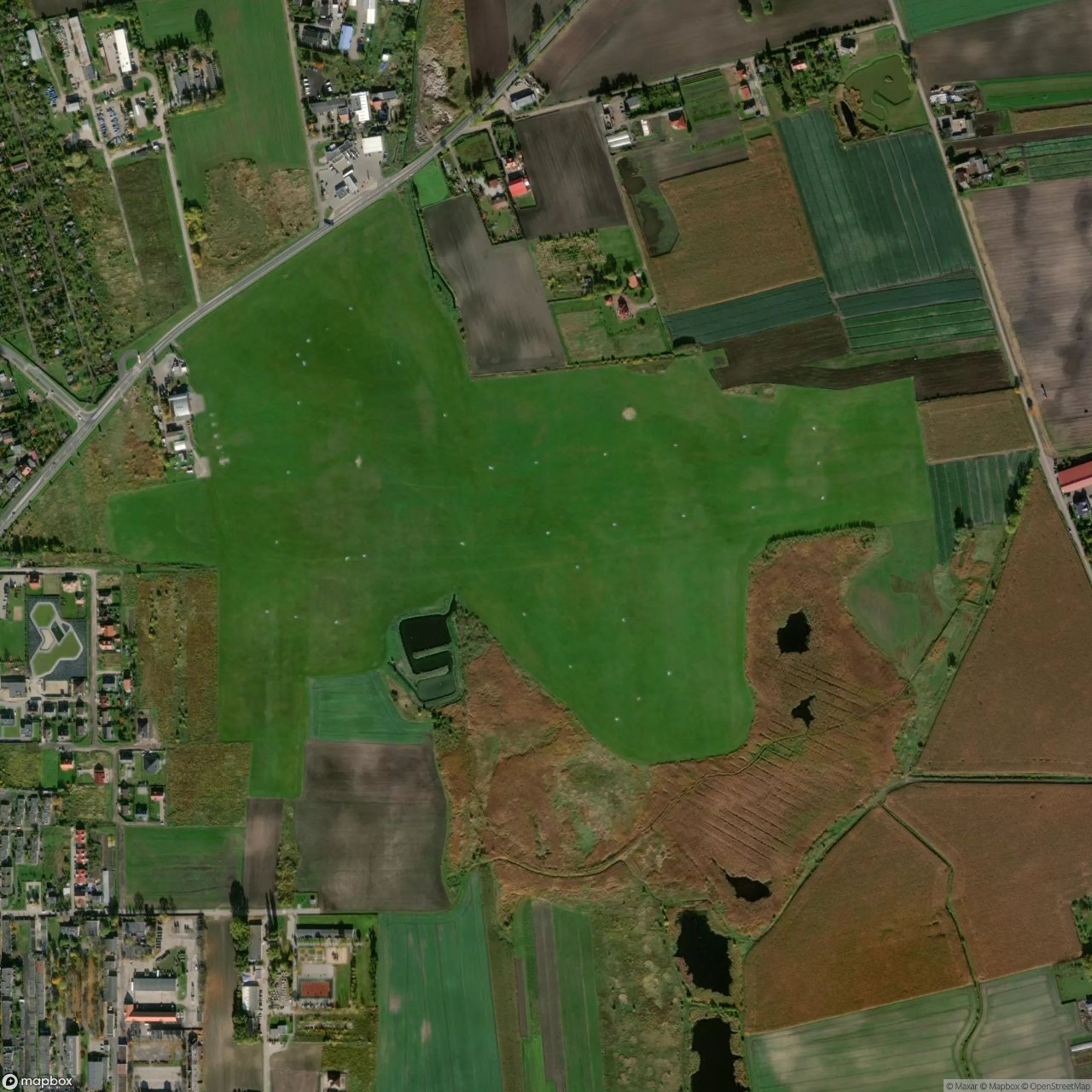 Inowroclaw