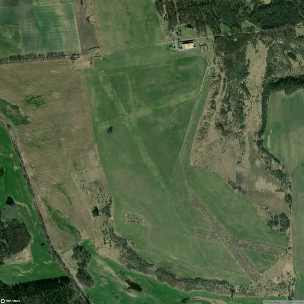 Ketrzyn