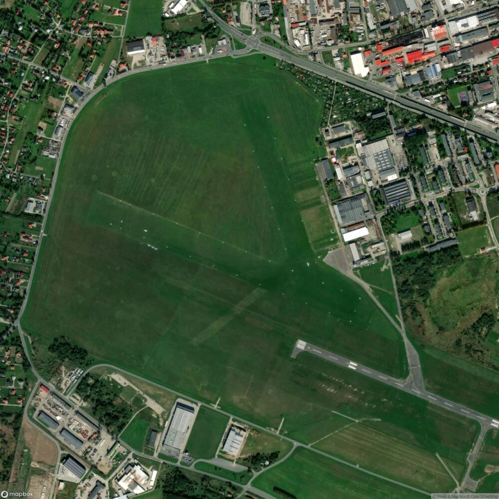 Krosno