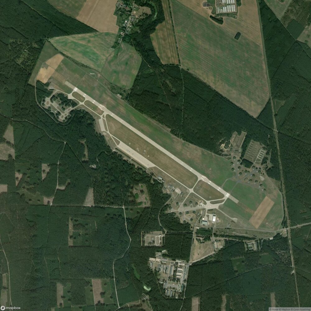 Miroslawiec