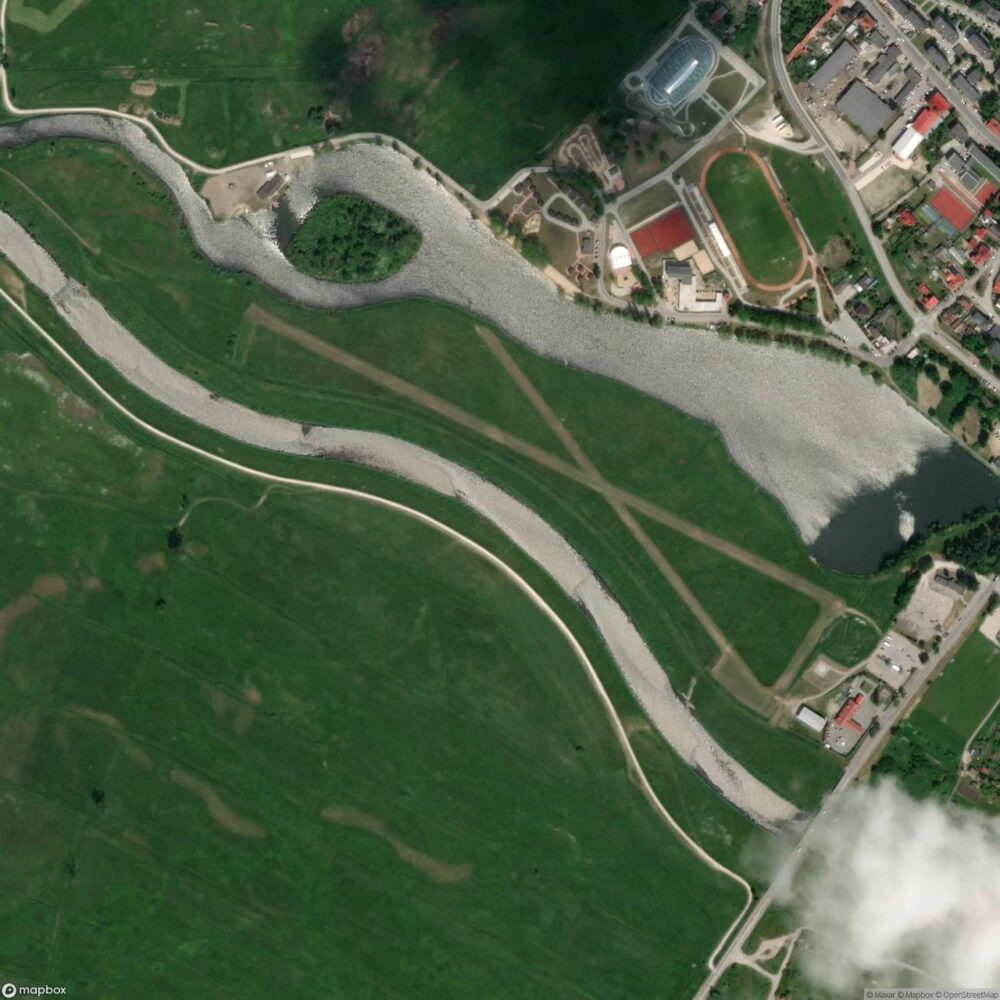 Pinczow