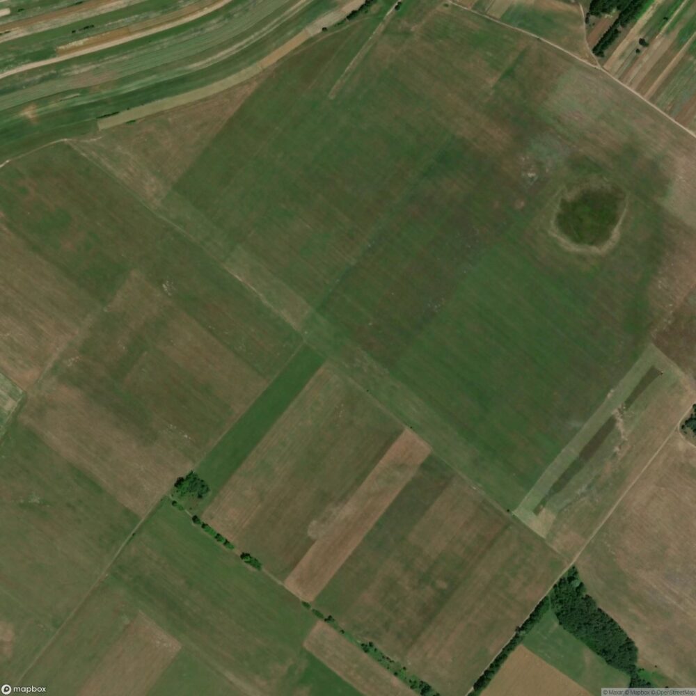 Dblin-Podlodw Airport