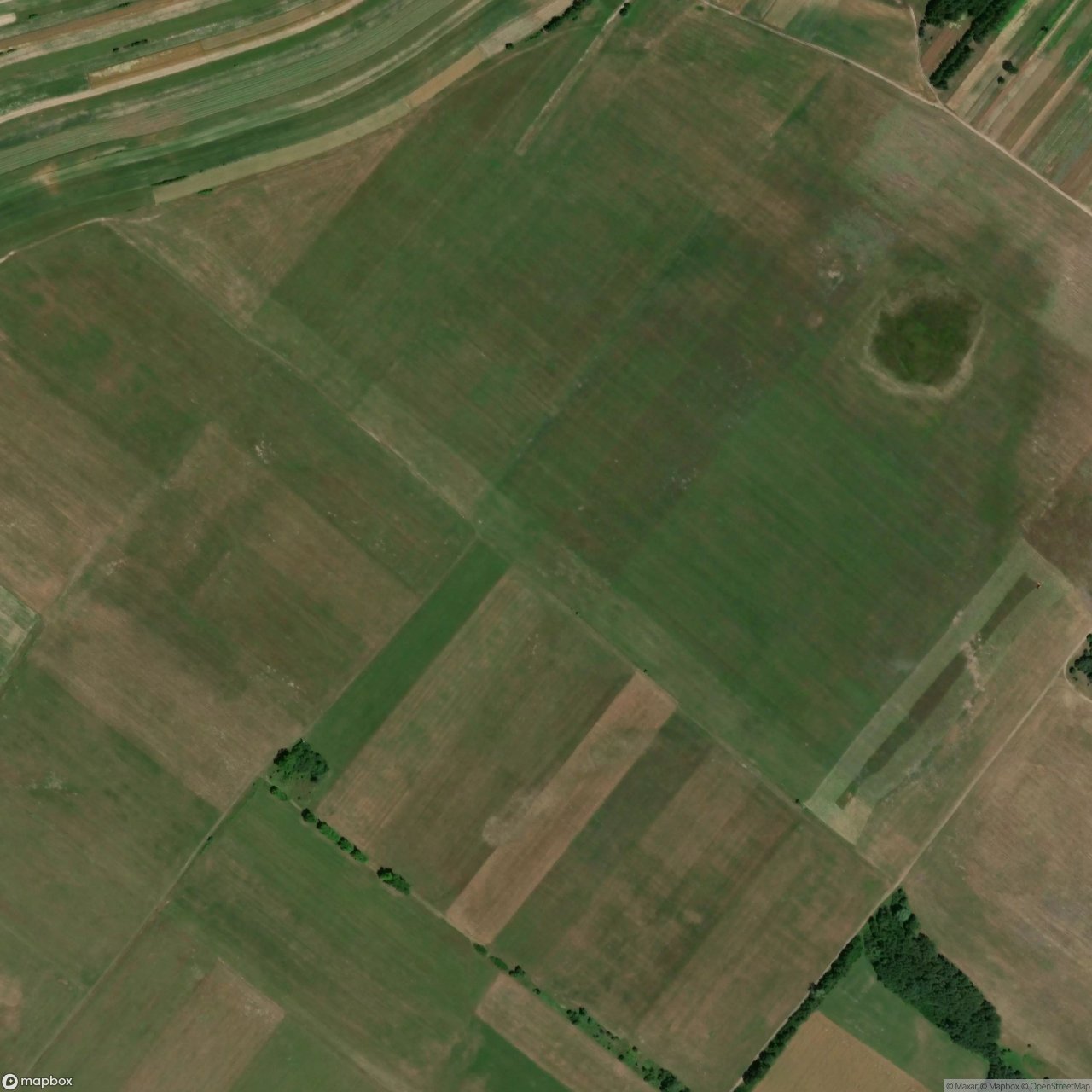 Dblin-Podlodw Airport