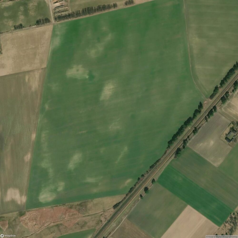Rog├│w Airstrip