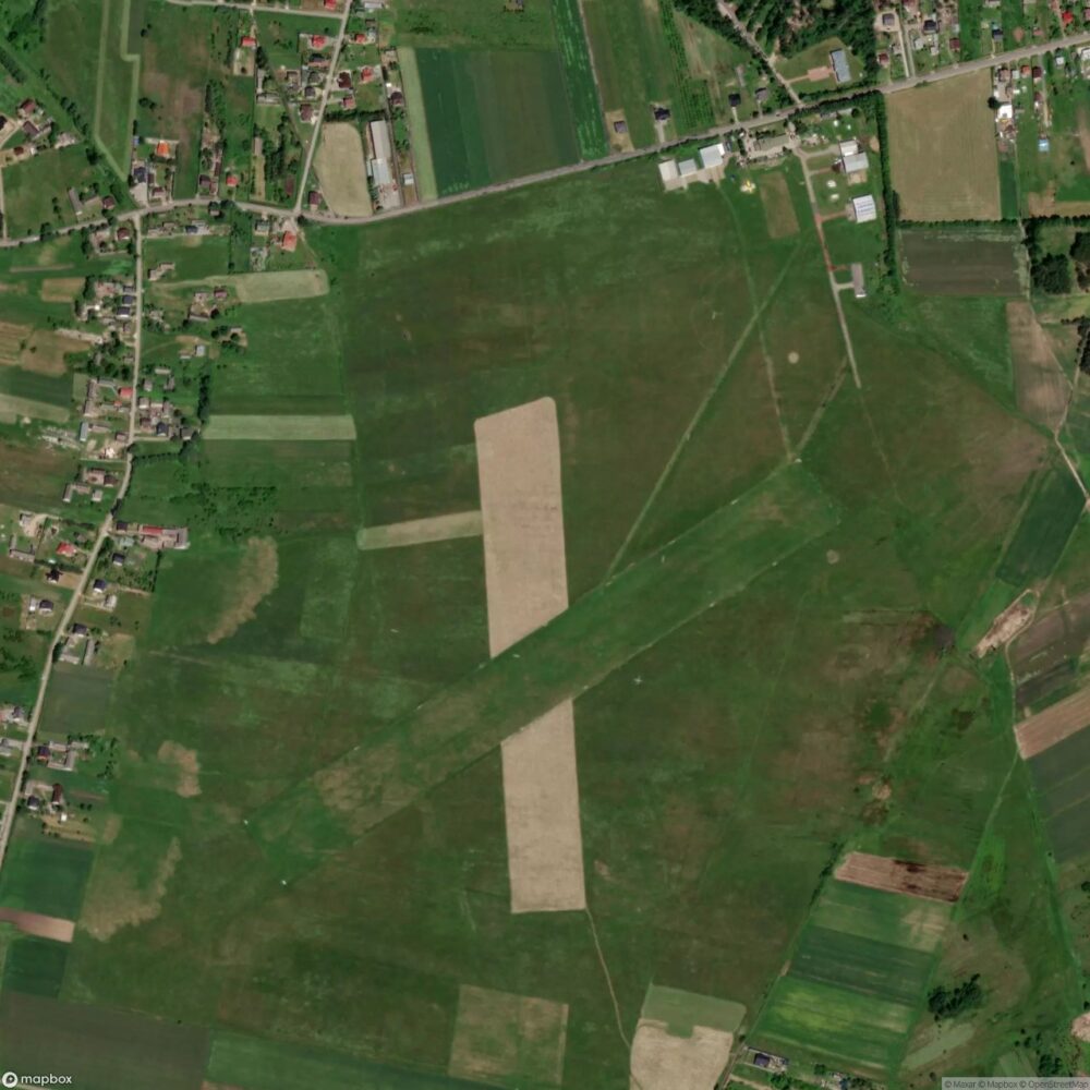 Piastow