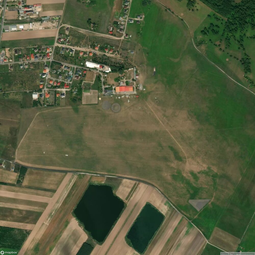 Kruszyn