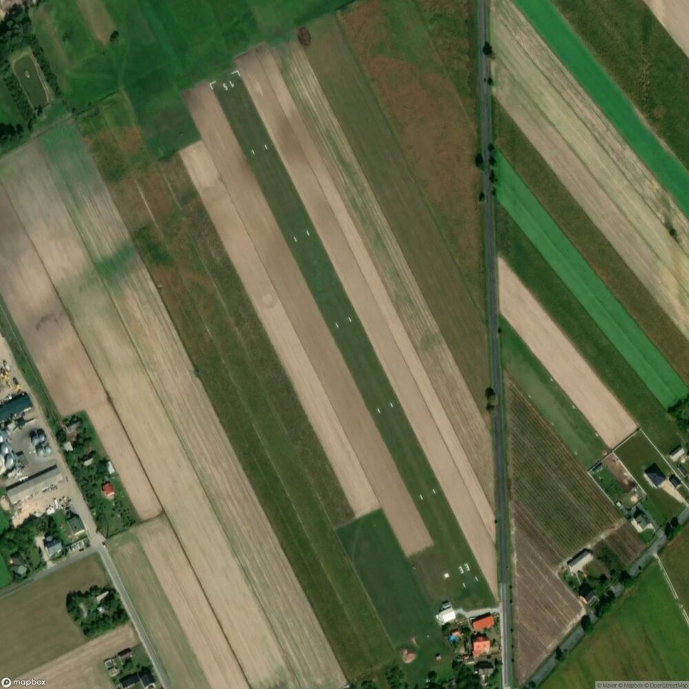 Konopnica