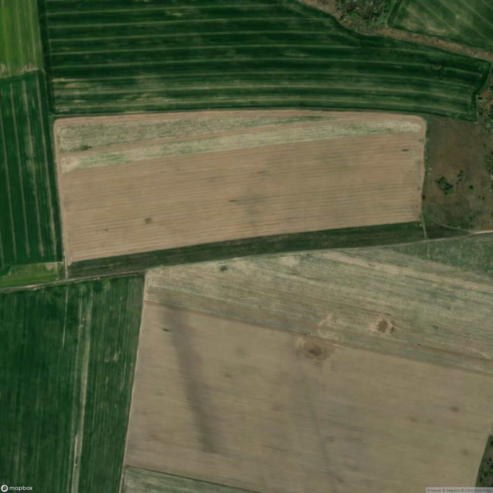 Kroczewo Airport