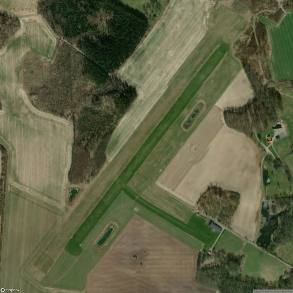 Hõssleholm Bokeberg