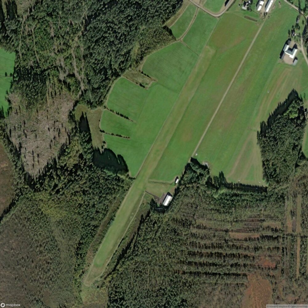 Munkfors