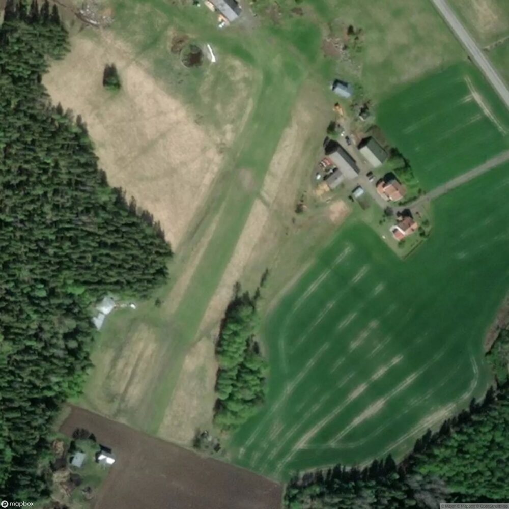 Íverlanda