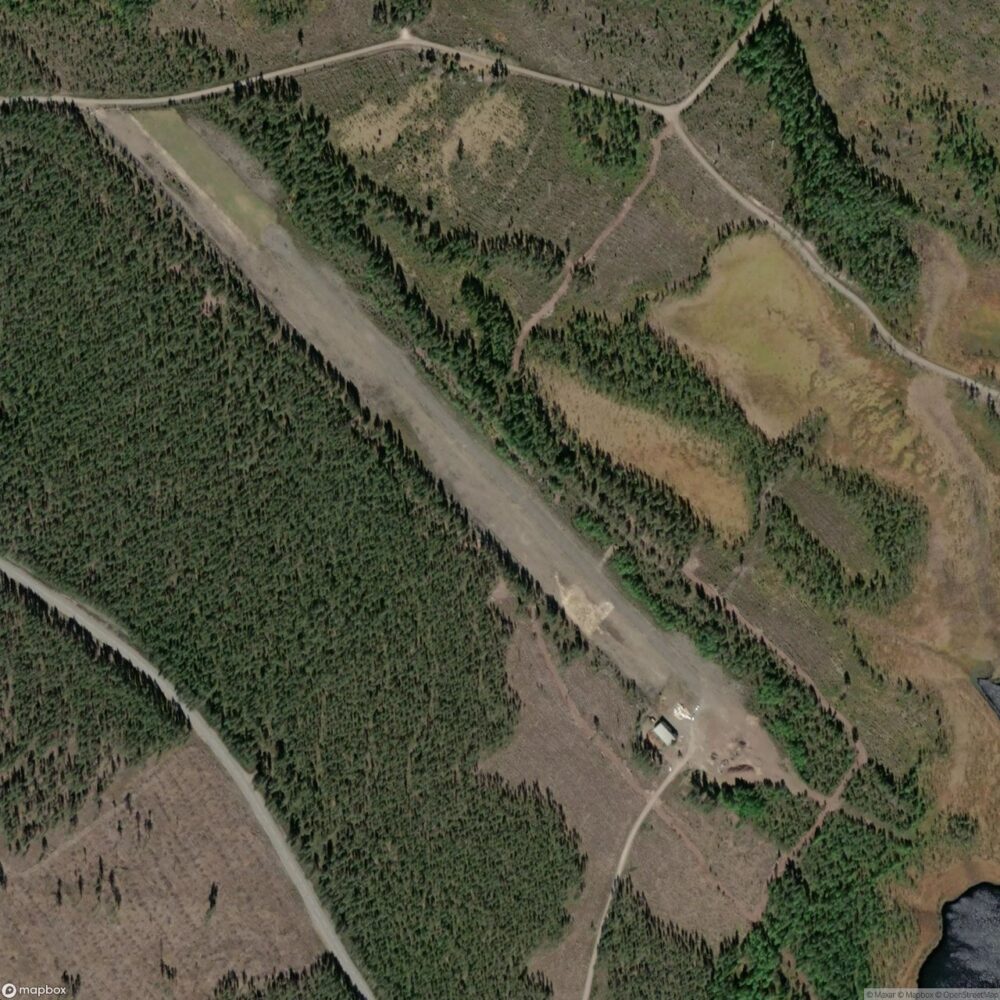 Mala Airport