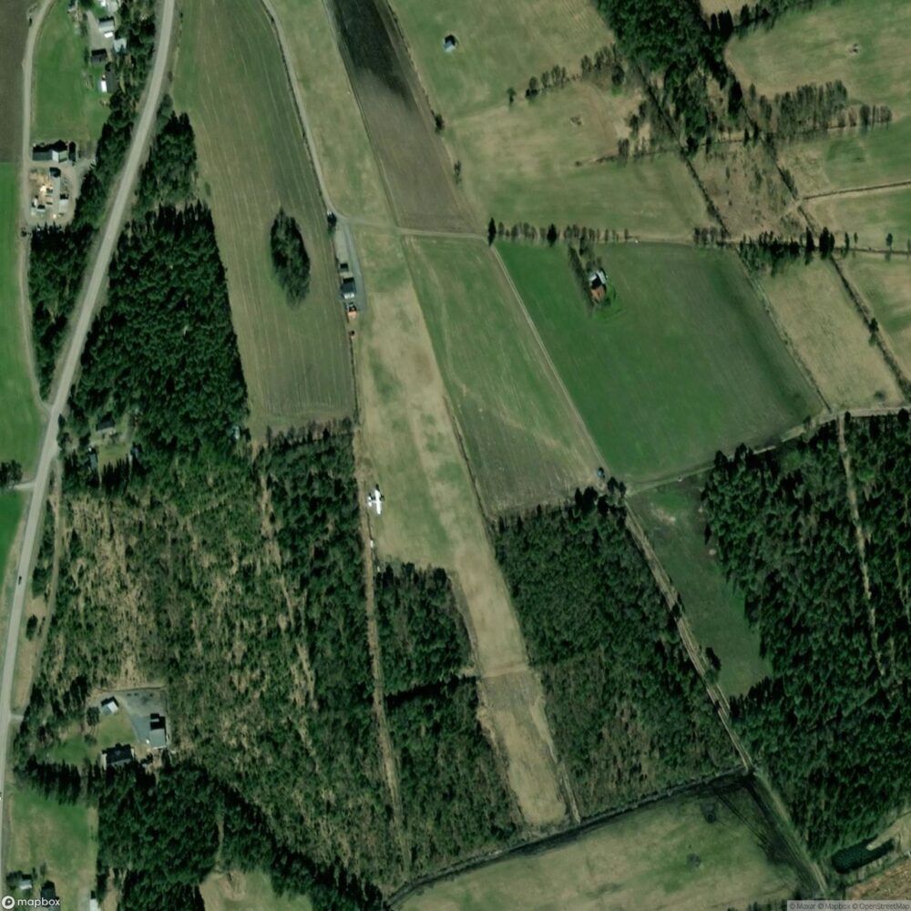 Orrlanda Flygf├ñlt