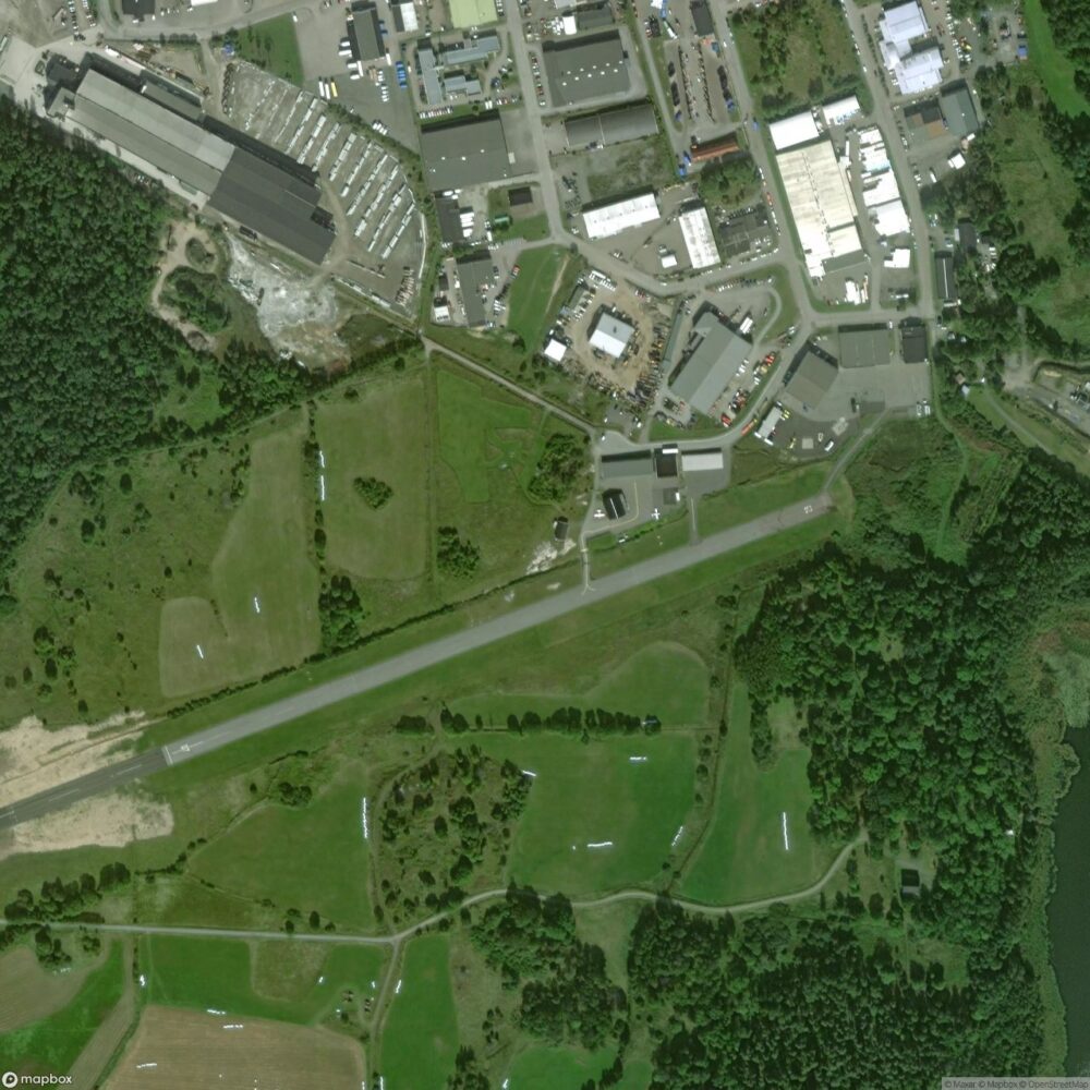 Norrtalje