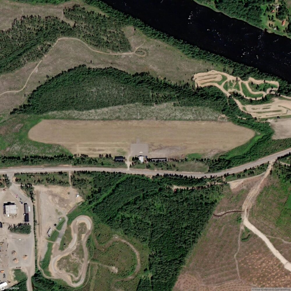 Ljusdal