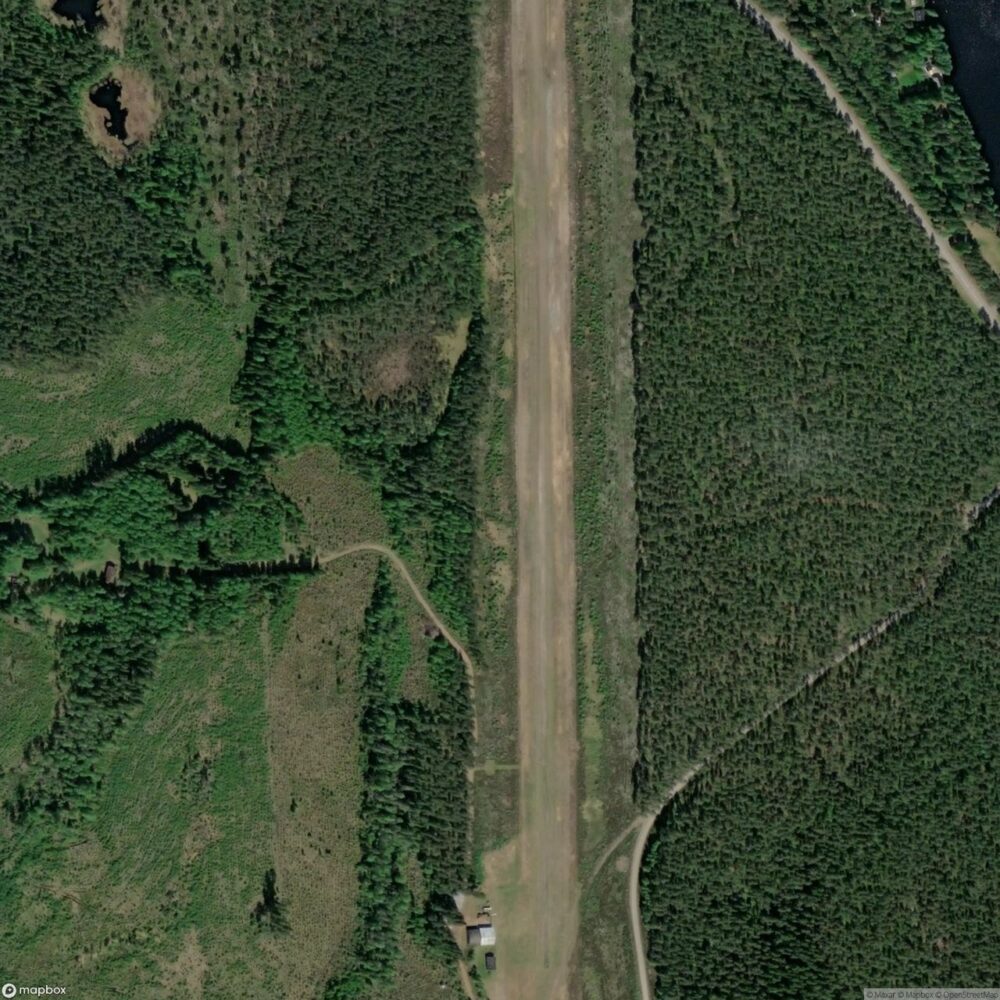 Hallefors