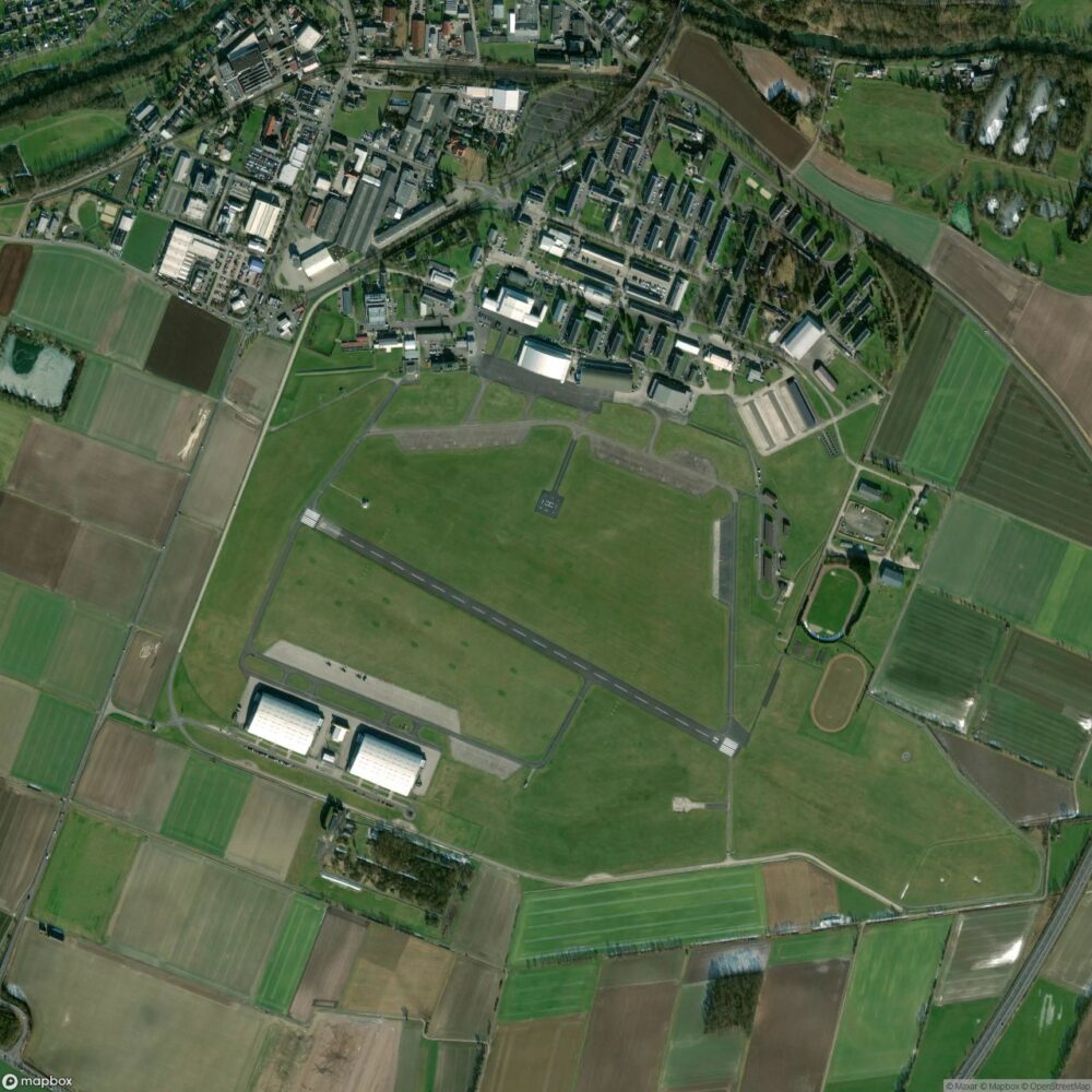 Fritzlar Army