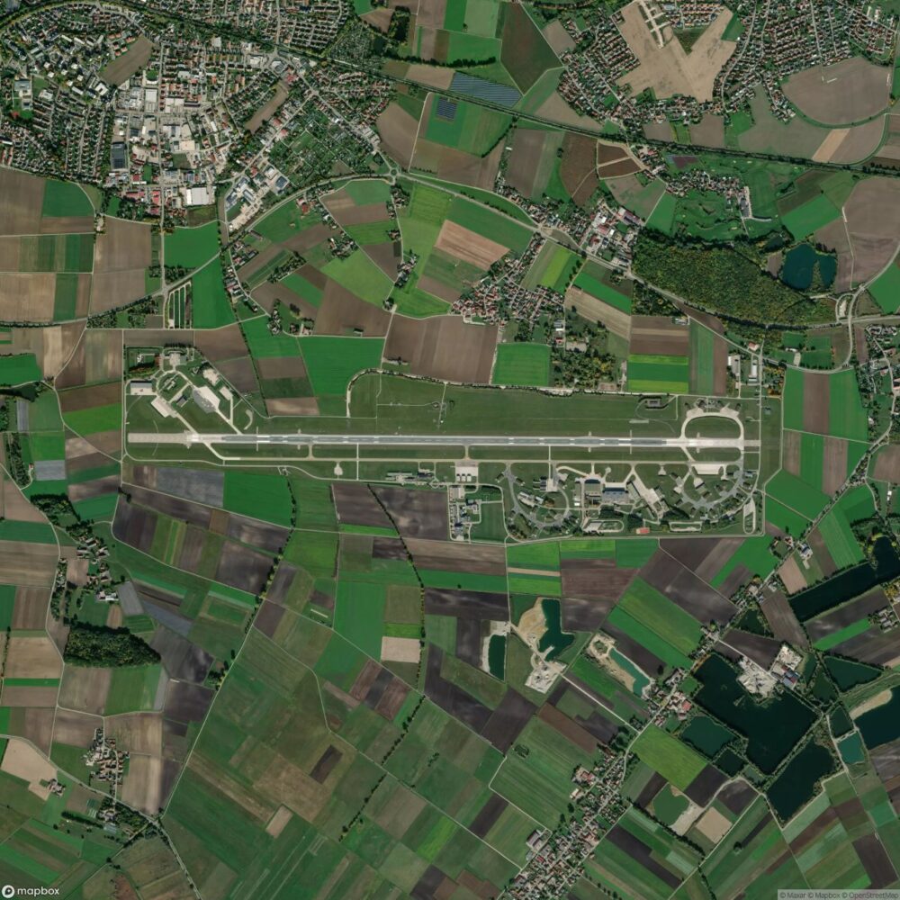 Neuburg AB