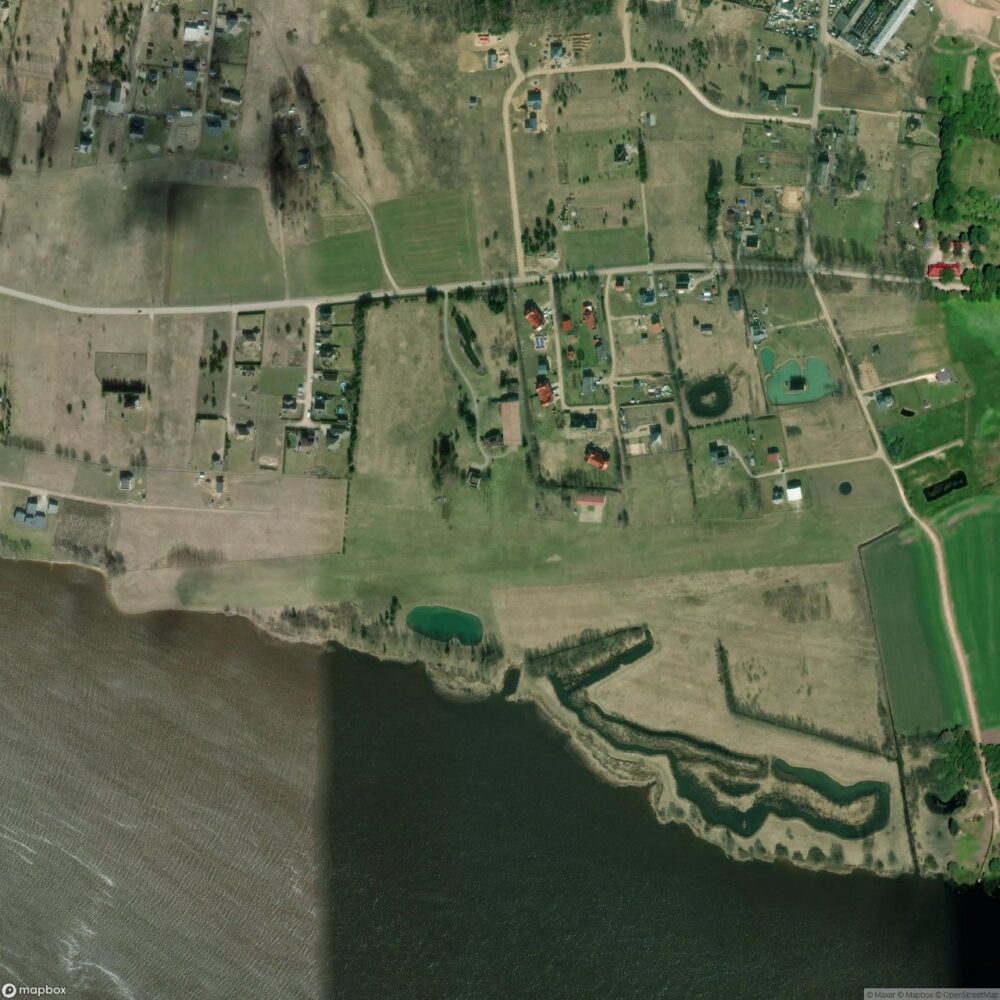 Ikskile