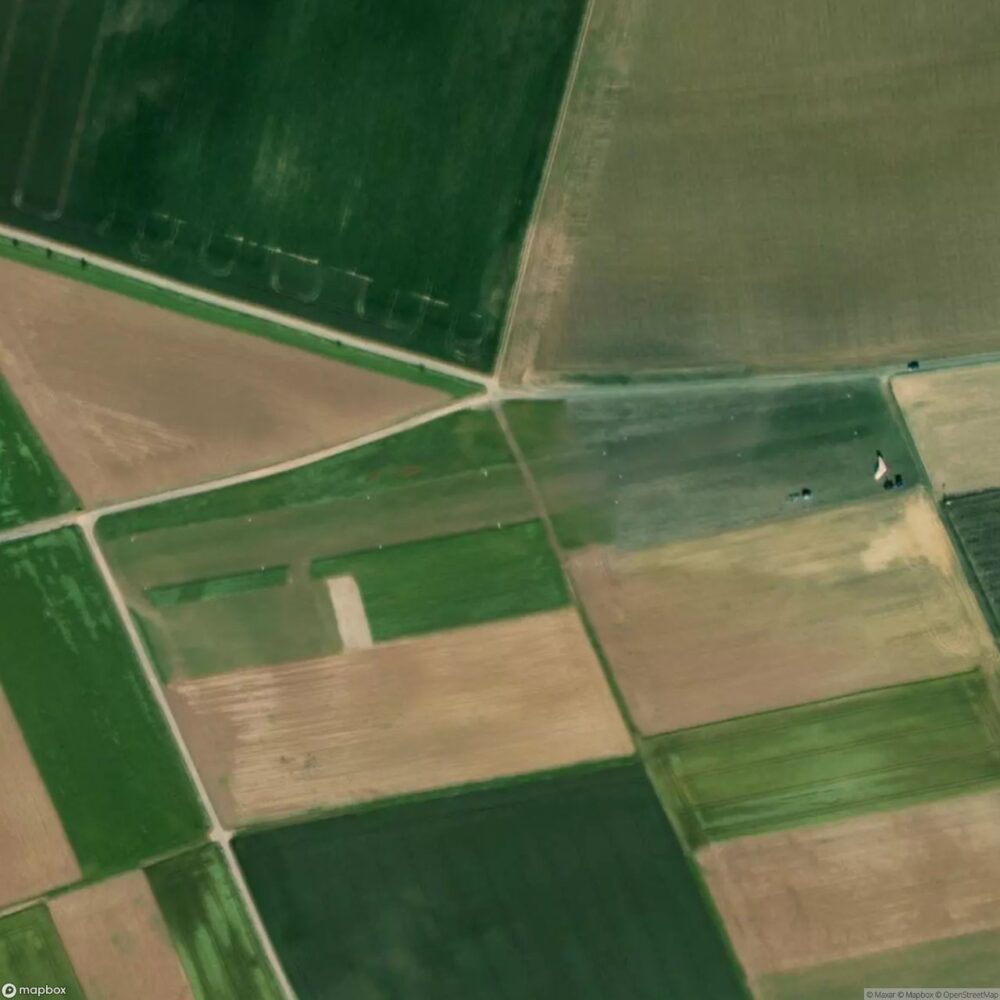 Schwaigern/Stetten Ul