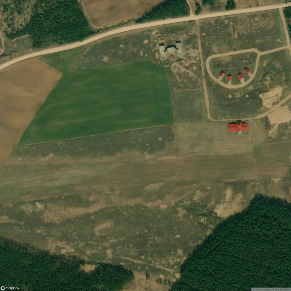 Ignalina