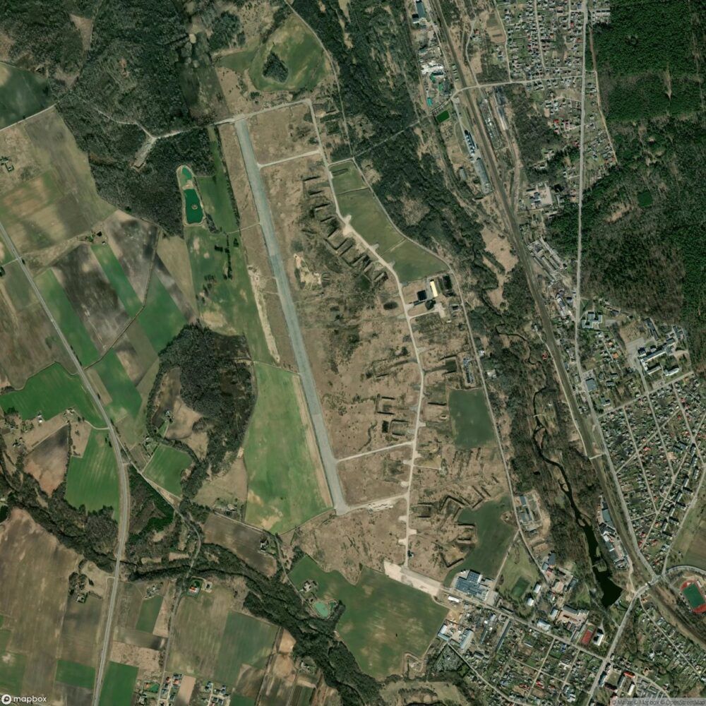 Kedainiai