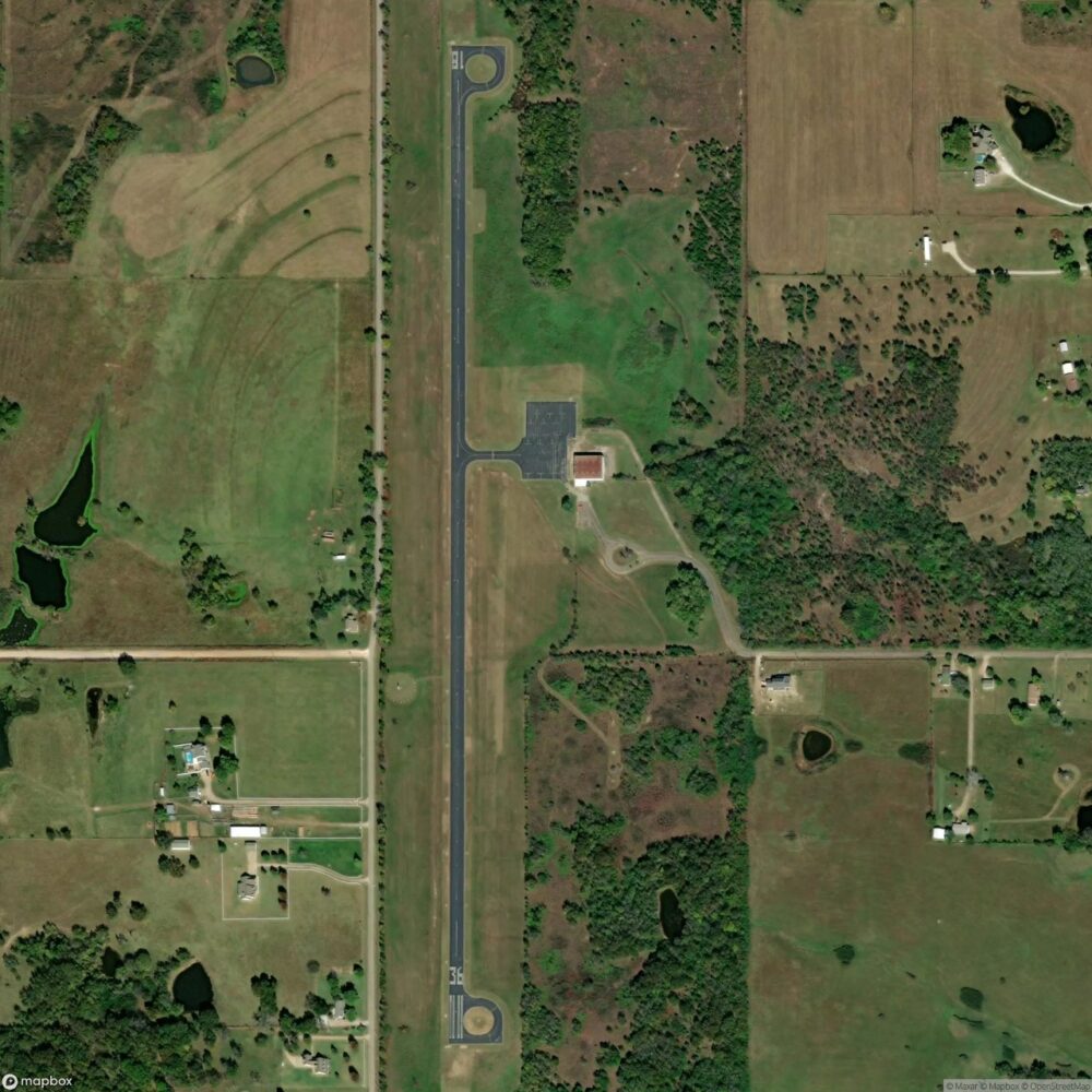 Henryetta Mun