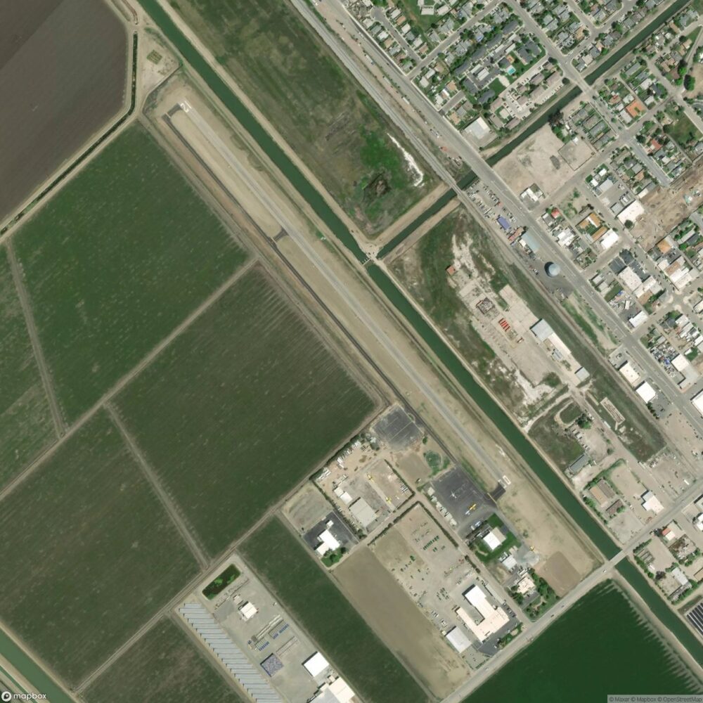 Firebaugh