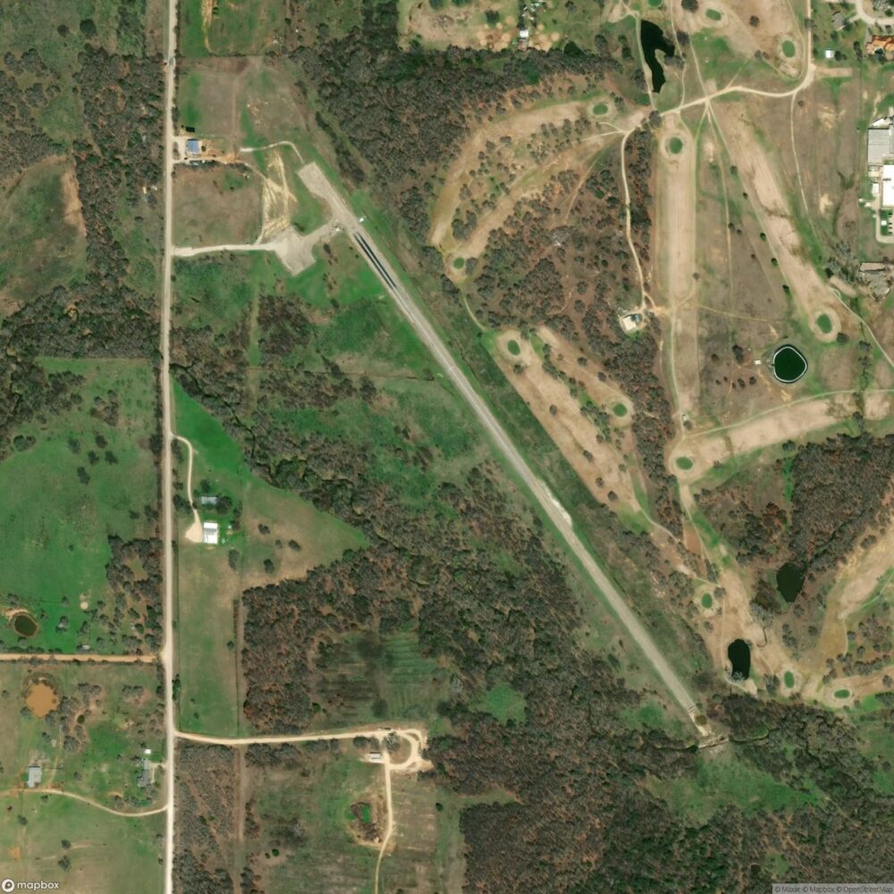 Nocona