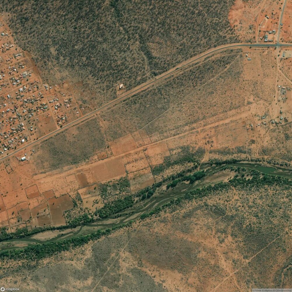 BSO Public Safety Helistop