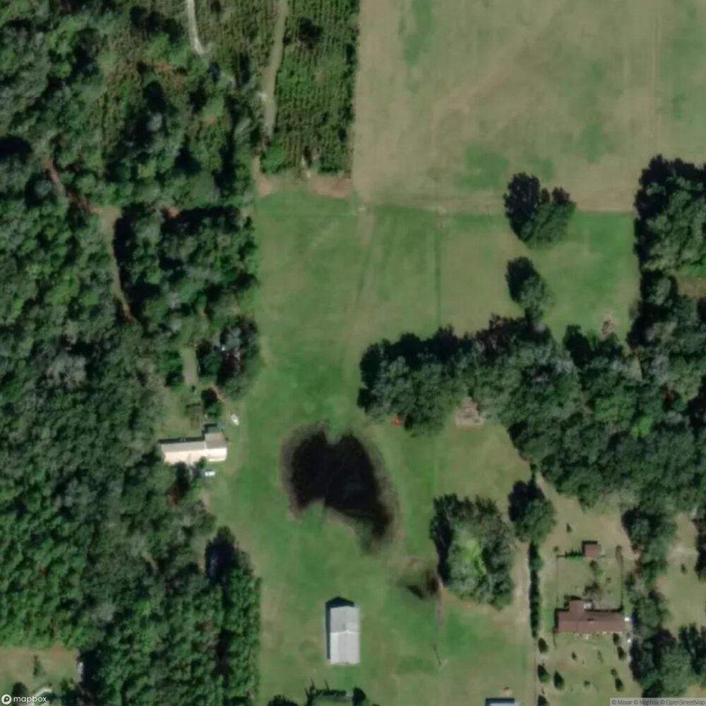 Lumar Field