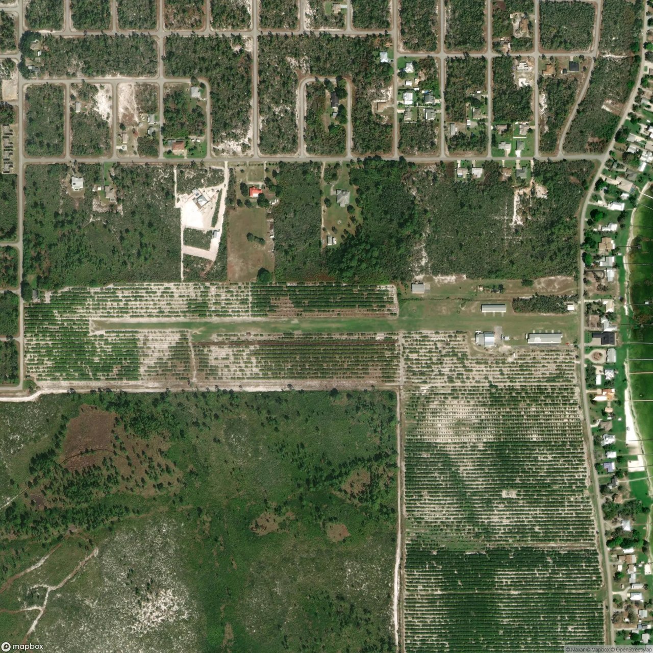 Vinces Condominium Association