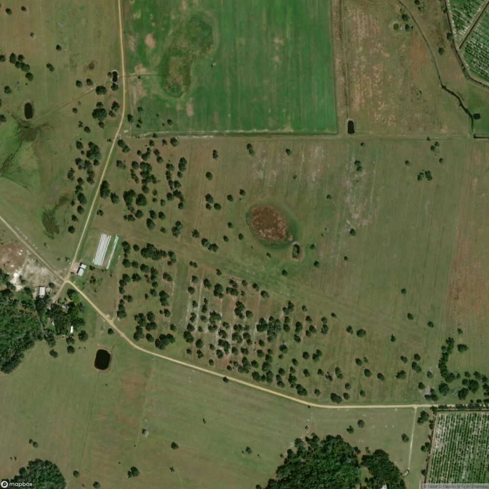 Montgomery Ranch