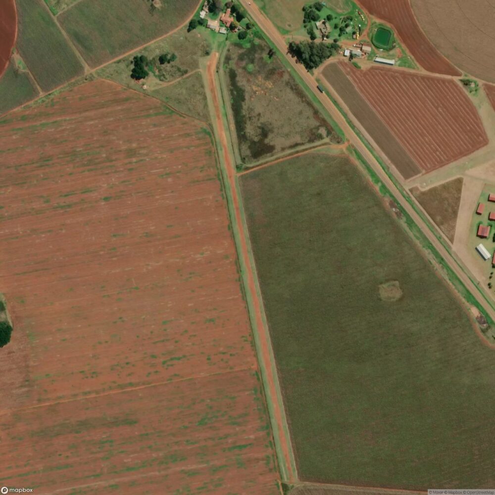 Microland Flight Park