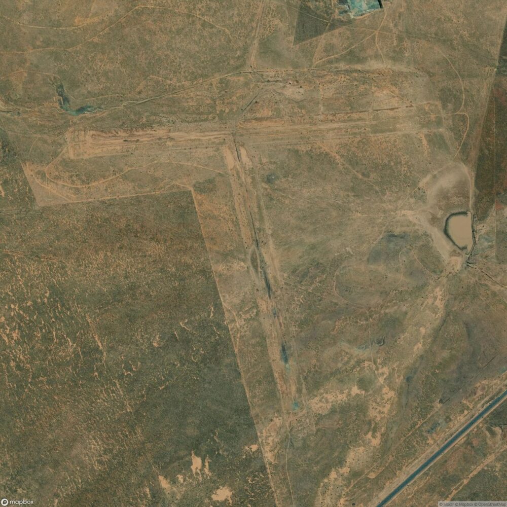 Colesberg