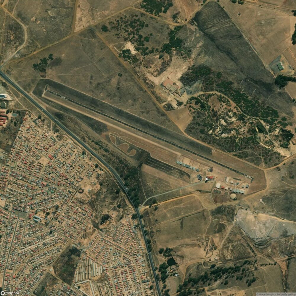 Ermelo