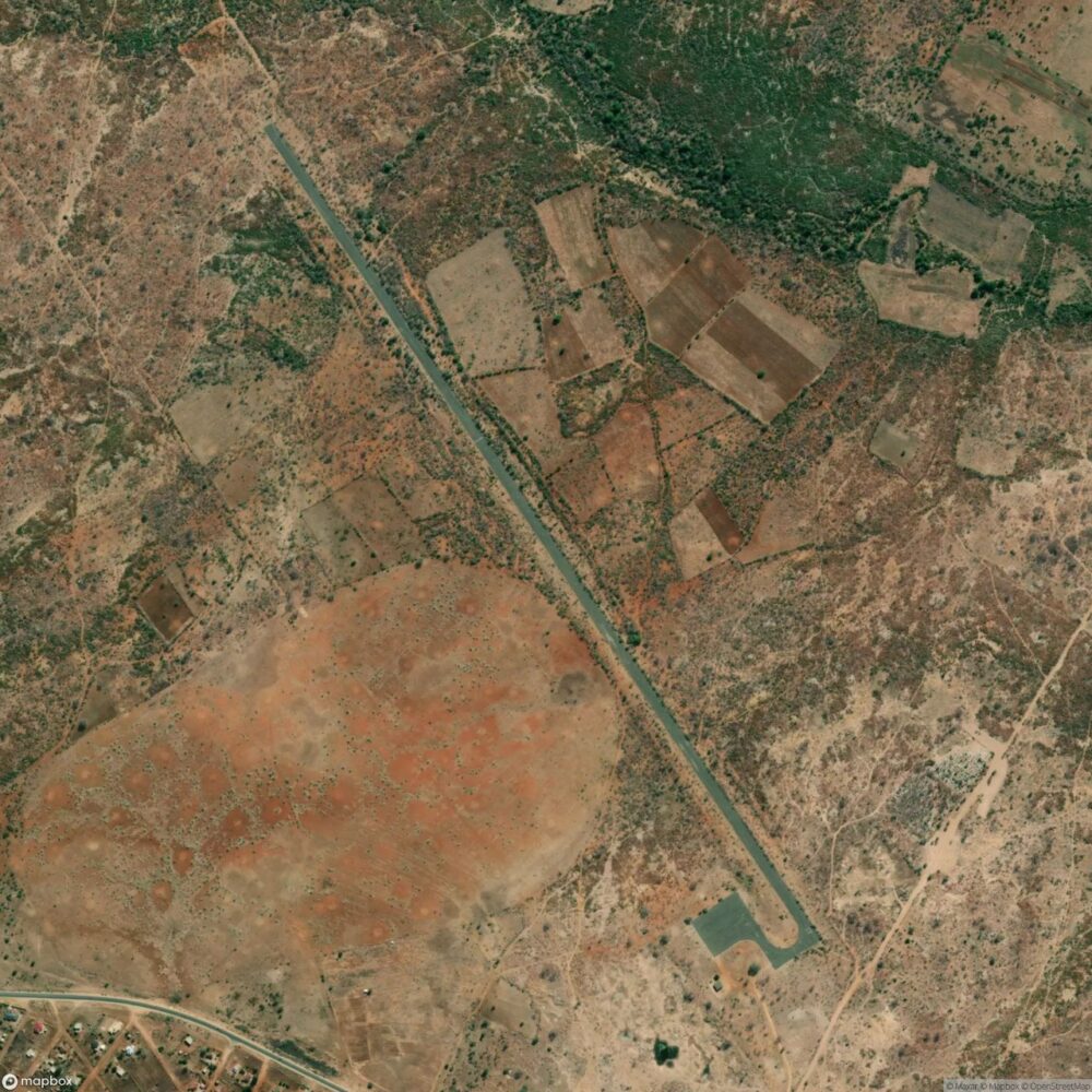 Giyani