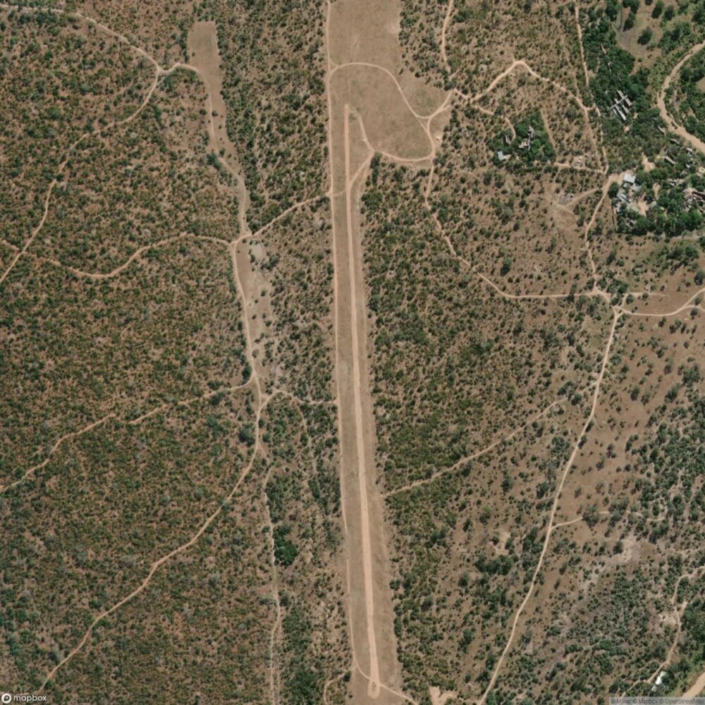 Londolozi
